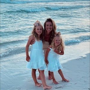 Meet your Posher, Chelsy